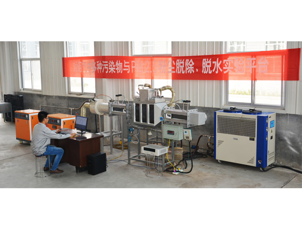 (du)жNȾcPM2.5ۉmÓÓˮ(sh)(yn)ƽ_(ti)