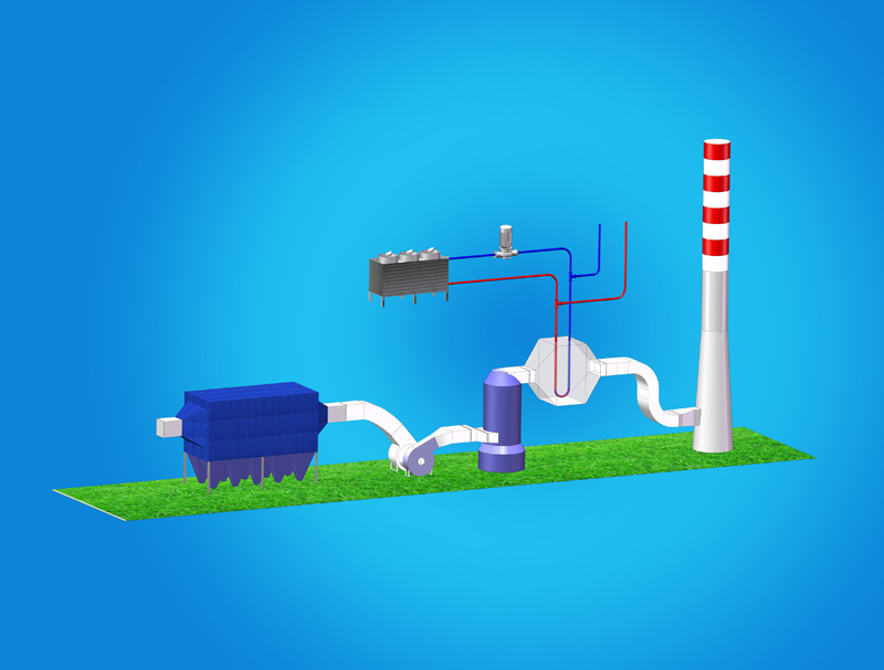 ȼú偠tÓˮPM2.5Óϵy(tng)