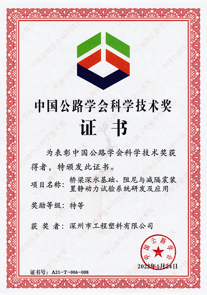 ƌW(xu)g(sh)صȪ(jing)